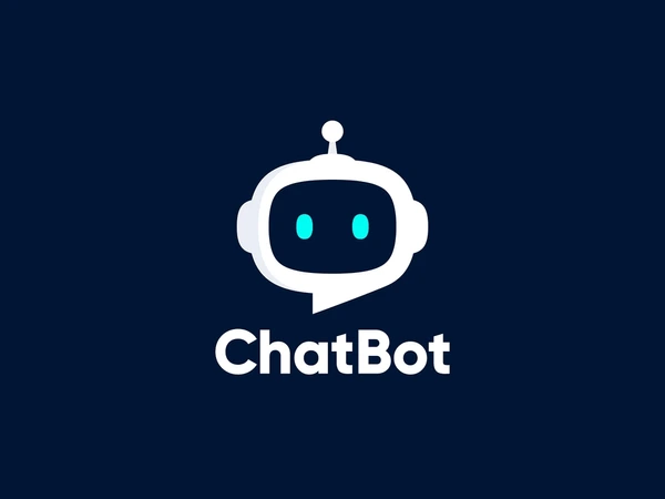 chat-bot