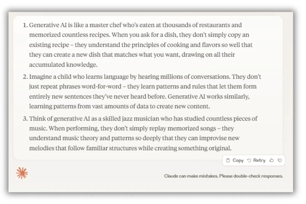 AI-in-marketing-analogies