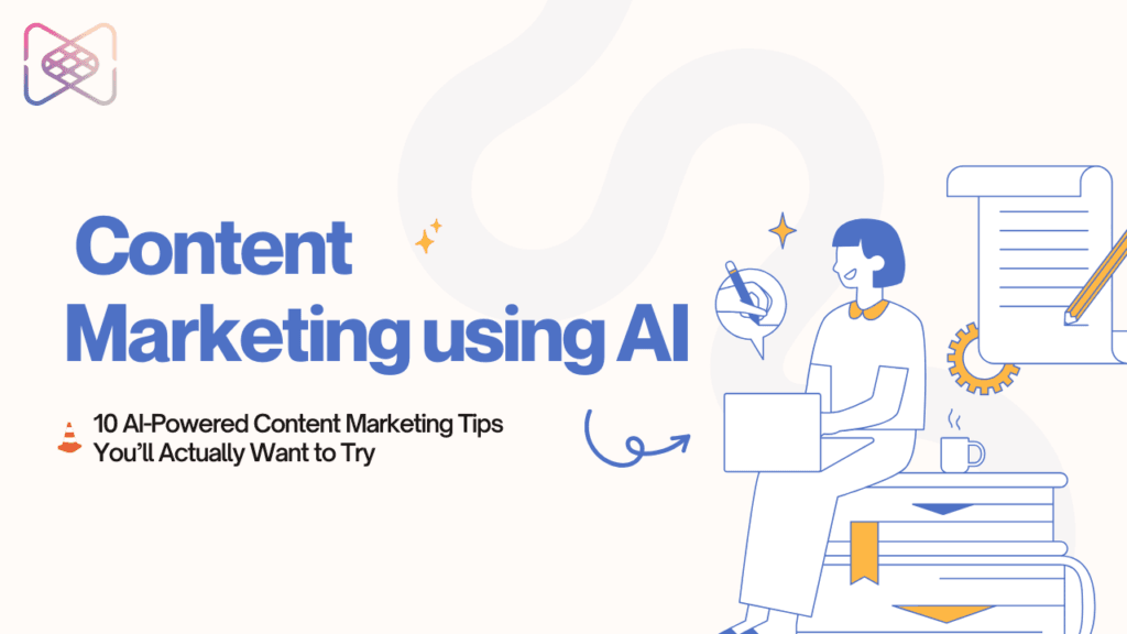 hero-image-content-marketing-using-ai