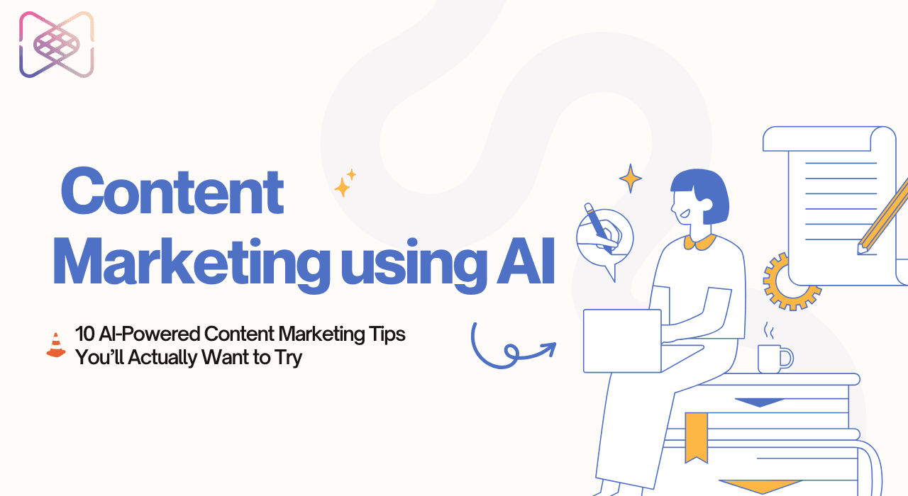 hero-image-content-marketing-using-ai