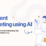 hero-image-content-marketing-using-ai