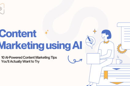 hero-image-content-marketing-using-ai