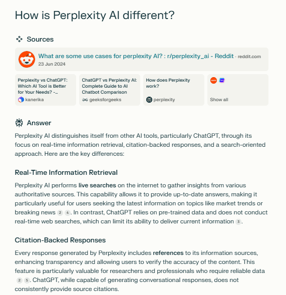 Perplexity-ai-content-marketing