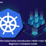 kubernetes-header-image