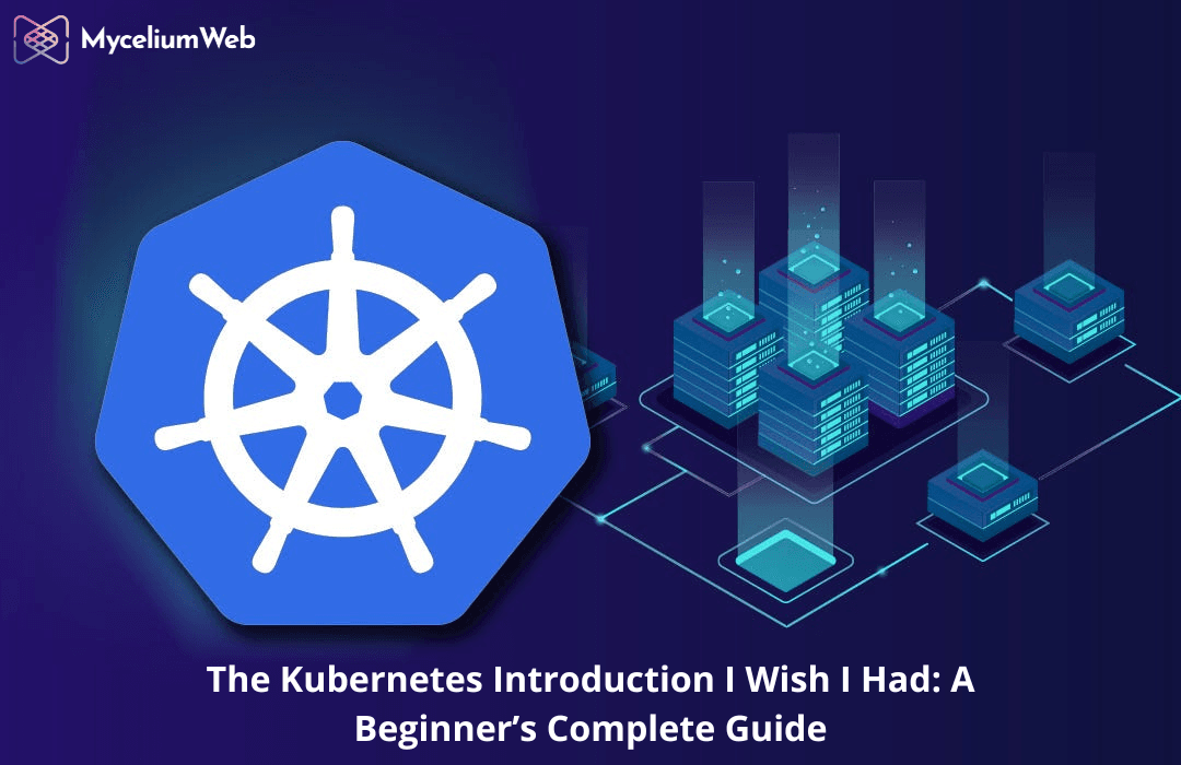 kubernetes-header-image