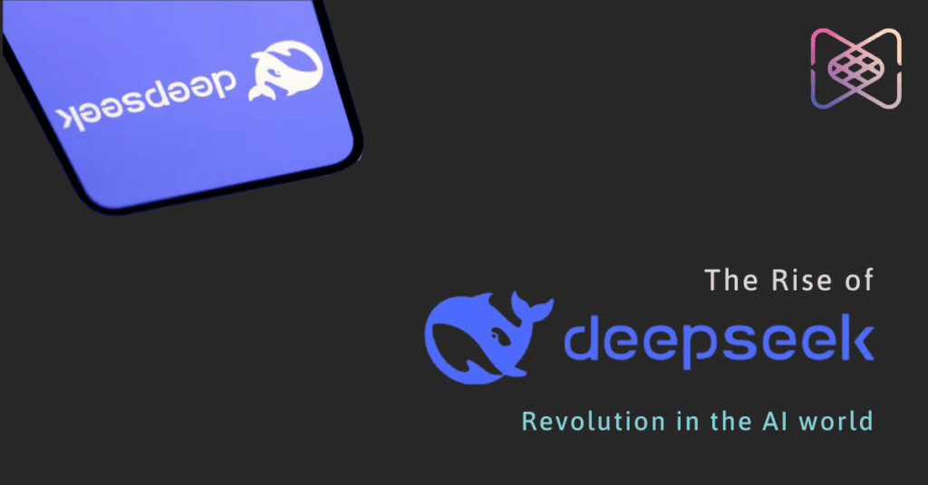 DeepSeek-hero-image