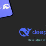 DeepSeek-hero-image