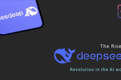DeepSeek-hero-image