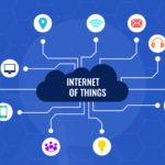 What-Is-Internet-of-Things-hero-image