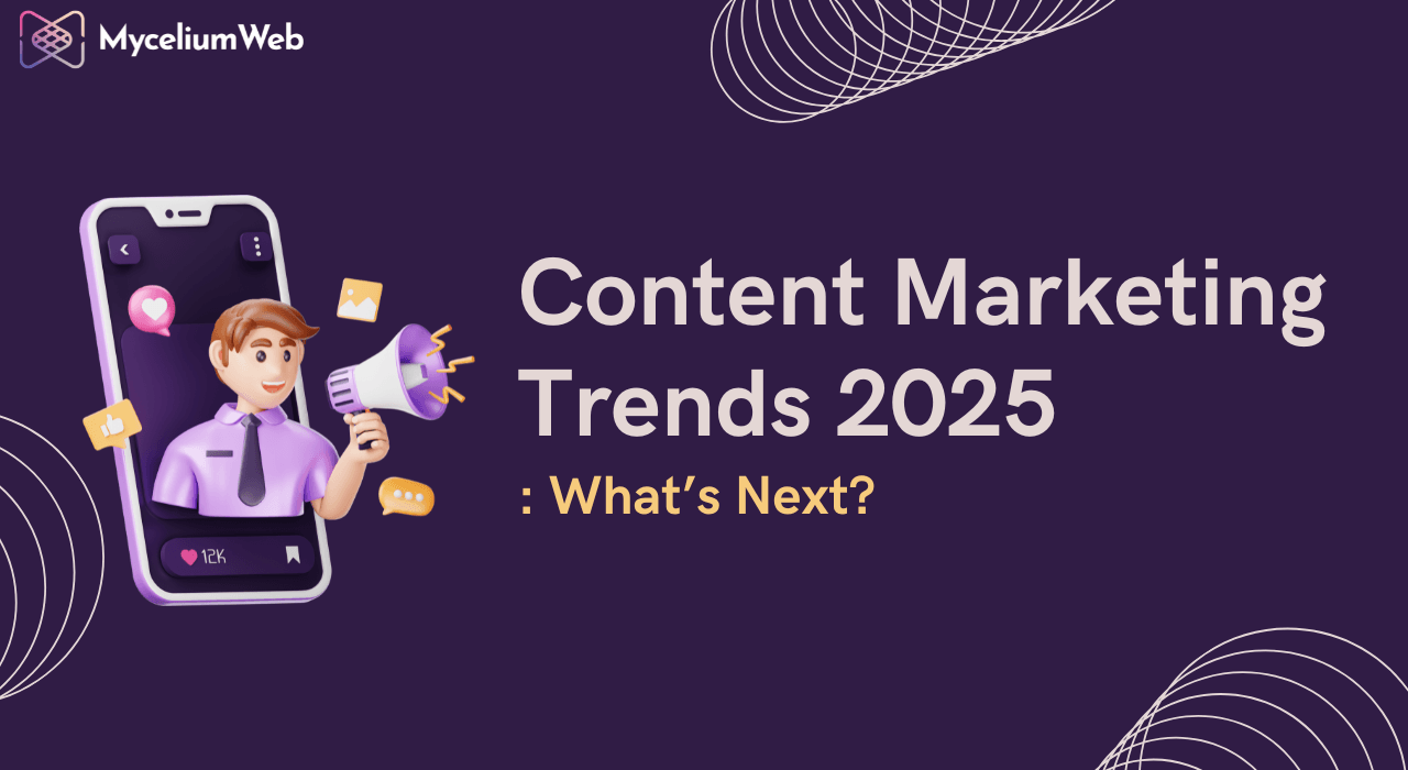 content-marketing-trends-hero-image