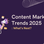 content-marketing-trends-hero-image