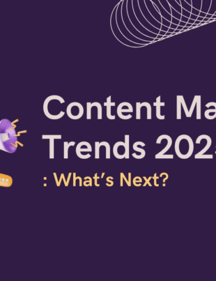 content-marketing-trends-hero-image