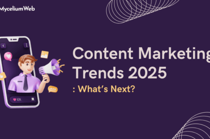 content-marketing-trends-hero-image