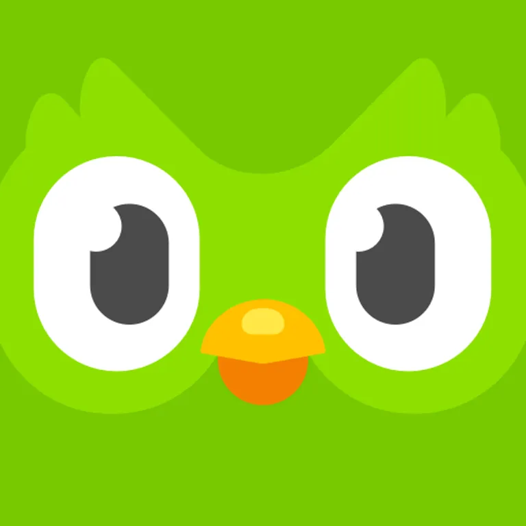 duolingo-app-icon