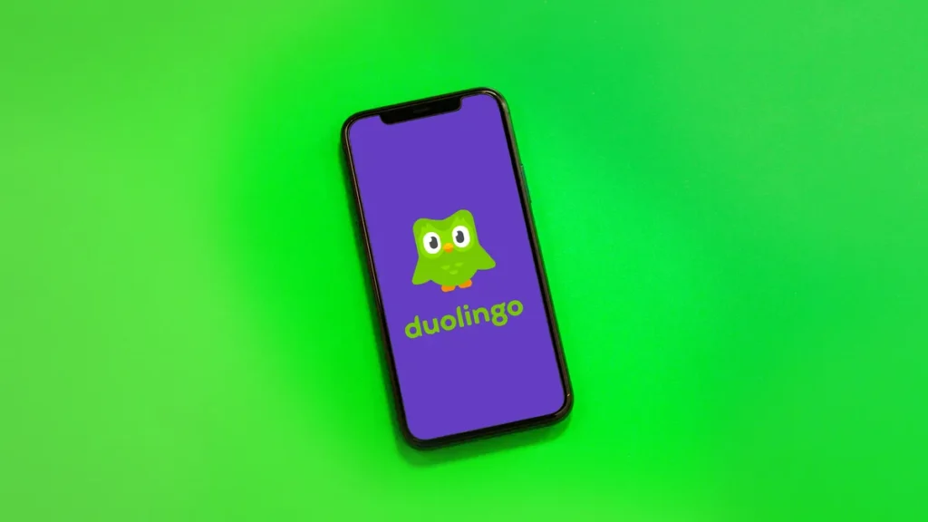 duolingo-logo