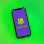 duolingo-hero-image