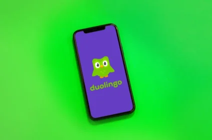 duolingo-hero-image