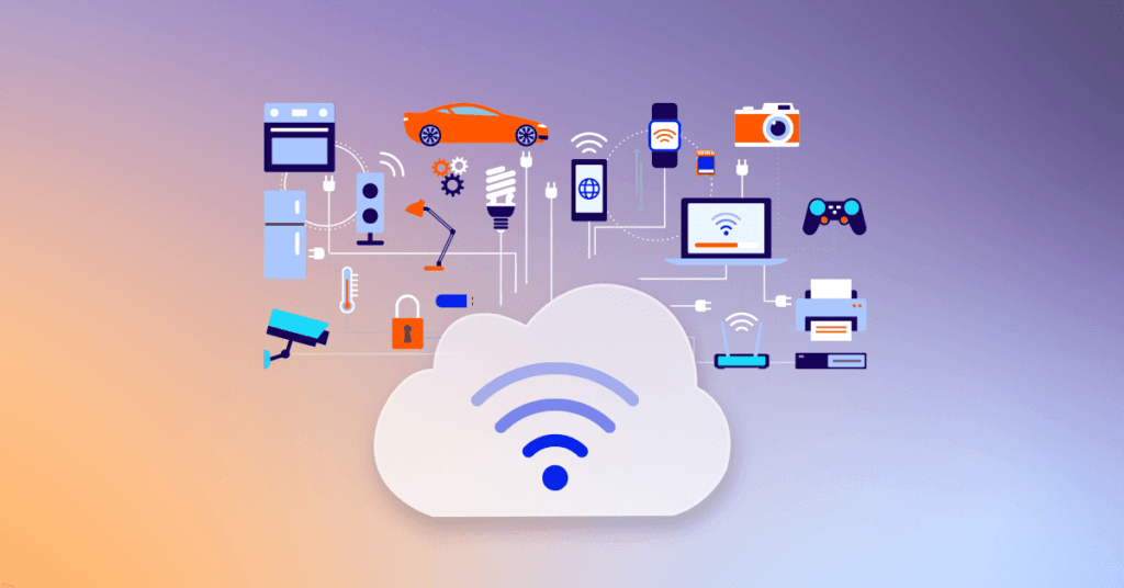 internet-of-things-iot