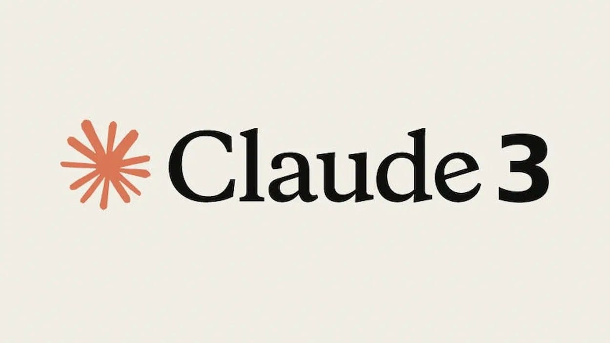 Claude-3-logo