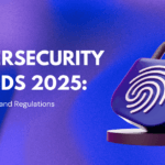 cybersecurity-trends-2025-hero-image