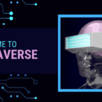 metaverse-hero-image