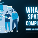 spatial-computing-hero-image