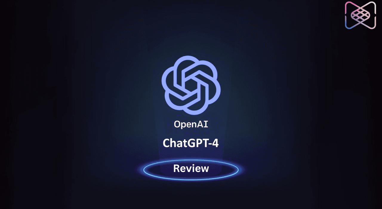 chat-gpt-4-review-hero-image