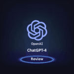 chat-gpt-4-review-hero-image