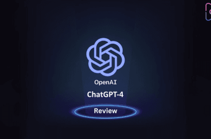 chat-gpt-4-review-hero-image