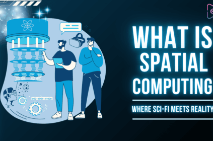 spatial-computing-hero-image